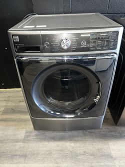 dryer