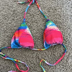 Bikini Top