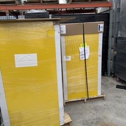 Global Flammable  Fire Safe 