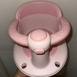 Bath Seat