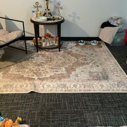 Rug