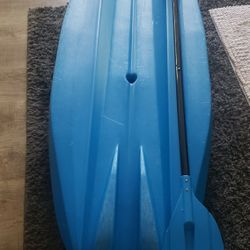 Kayak