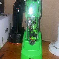Tbop Slime Clipper 
