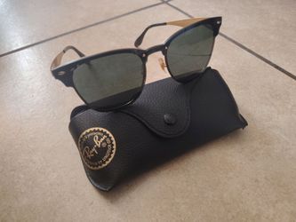 Ray-Ban