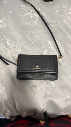 Michael Korse bag