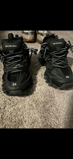 Balenciaga
