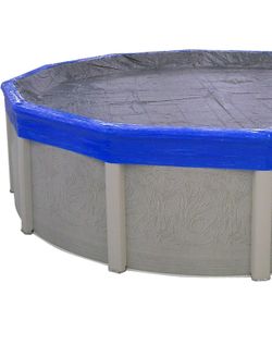 Brand New Winter Cover Seal For Above Ground Pool