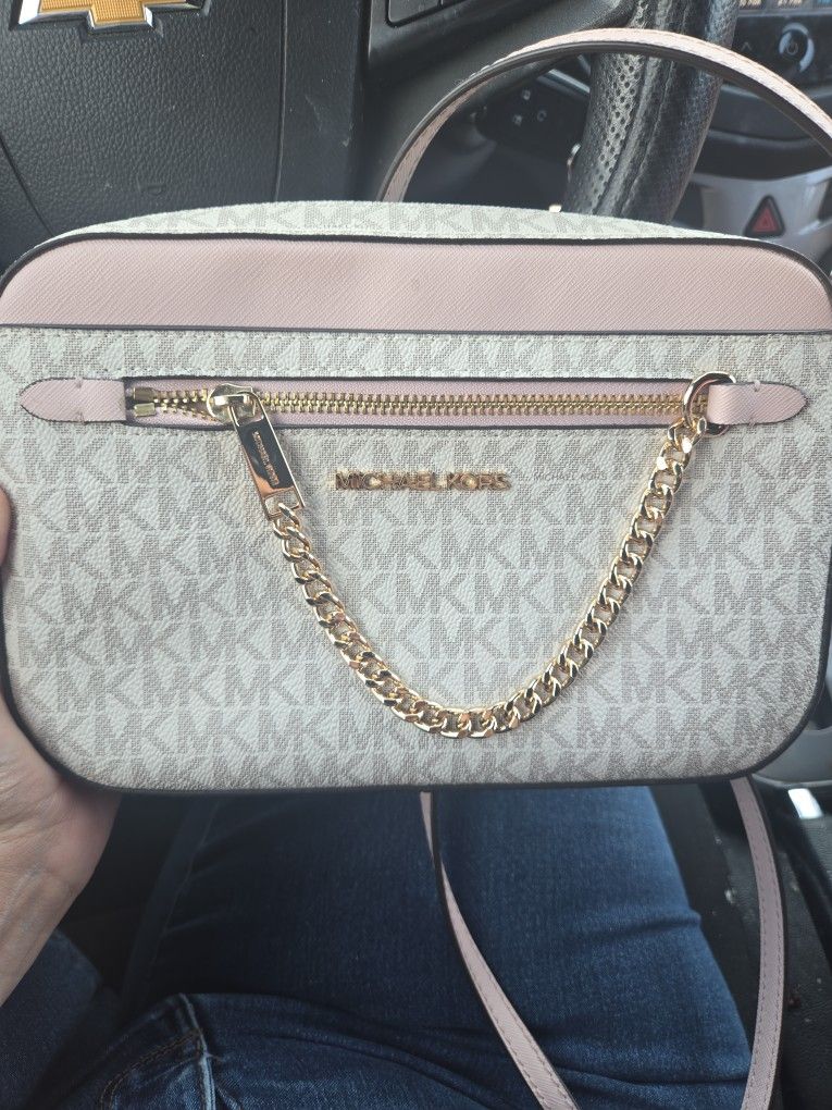 Michael Kors