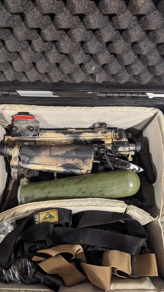 Outdoor Activities for Sale in West Linda, CA OfferUp