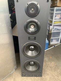 Appliances for sale