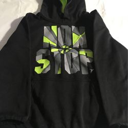 Boys Sweatshirt $5