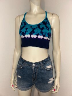 ADE sports women’s bra size XL