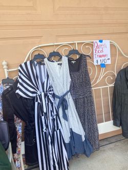 YARD SALE!!!🛍️🛍️🛍️