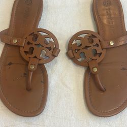 Women’s Flats 
