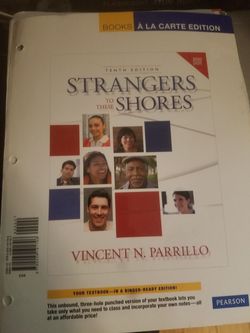 Text book
