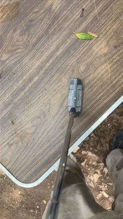 2 way chipper