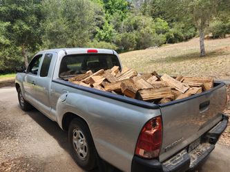 Firewood