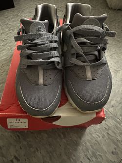 Huaraches