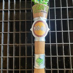 Beer Handle 