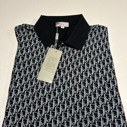 designer Clothing
