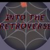 Into The RetroVerse 