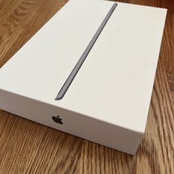 Apple iPad 9th Generation