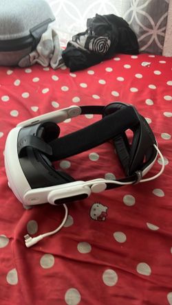 Quest 3 512 gb