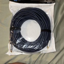 SoundPath Subwoofer Cable