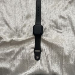 Apple Watch Series 7 