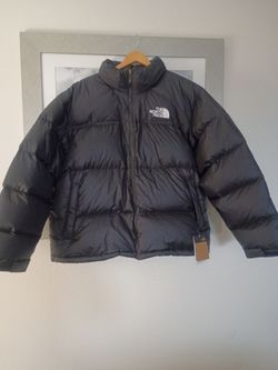 North face 700