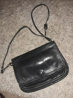 Small purse