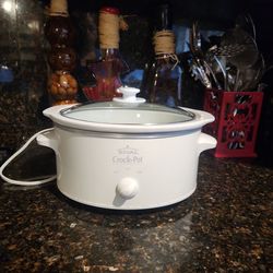 3qrts crackpot rival