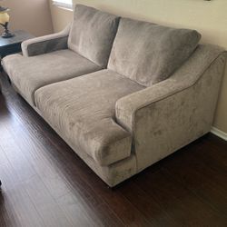 Large New Sofa Set