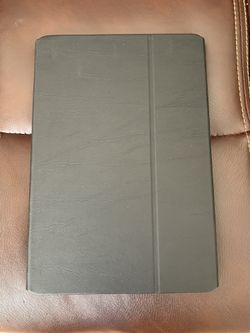 ASUS ZenPad Z10