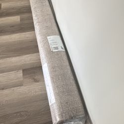 Rug brand new 