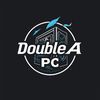 DoubleA PC