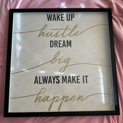 room decor