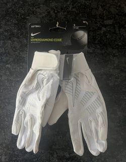 Kids Softball Gloves 