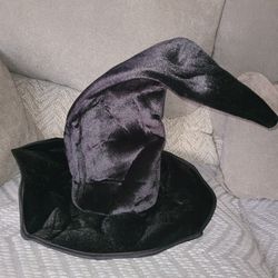 Witch Hat