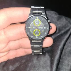 Seiko