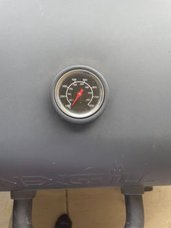 Grill