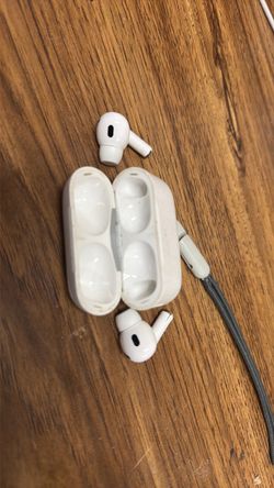 AirPods Apple $45