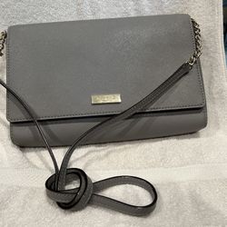 Kate spade Shoulder Bag