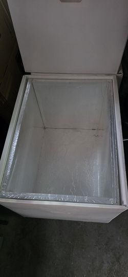 THERMAL SHIPPING BOXES