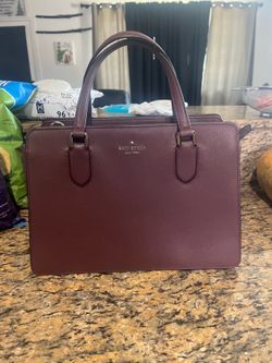 Kate spade