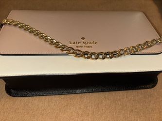 KateSpade Purse