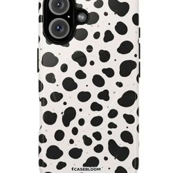 Cases For Any Cells