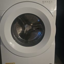 Whirlpool Washer  Works perfect