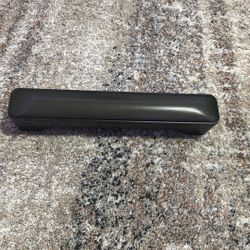 Gaming Soundbar 