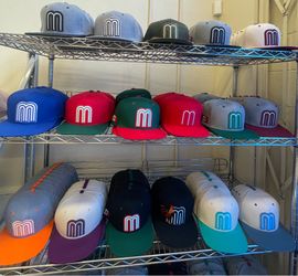 15$ for one six or more 13$